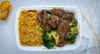Best Beef with Broccoli (Combination Plates) in Richmond, VA