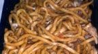 Best Chicken Lo Mein in Richmond, VA