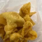 Best Crab Cheese Wontons in Richmond, VA