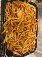 Best House Special Lo Mein in Richmond, VA