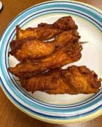 Best Chicken Sticks in Richmond, VA